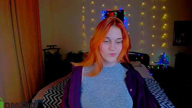 eliya moon online show from January 9, 2025, 10:20 pm