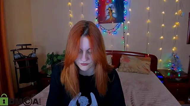 eliya moon online show from January 27, 2025, 10:16 pm