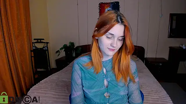 eliya moon online show from February 12, 2025, 9:22 pm