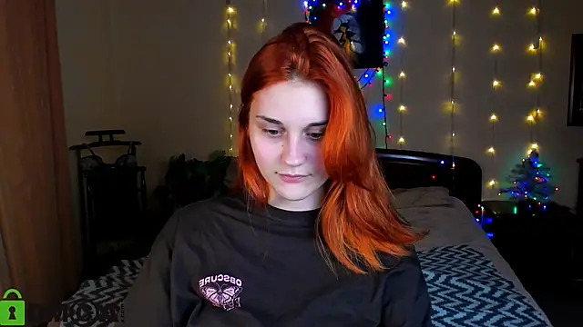 eliya moon online show from January 9, 2025, 2:54 am