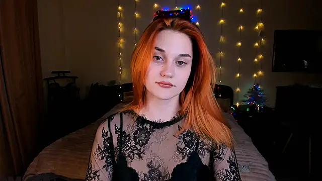 eliya moon online show from January 16, 2025, 1:06 am