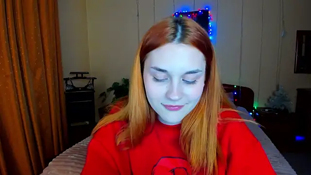 eliya moon online show from February 3, 2025, 8:35 pm