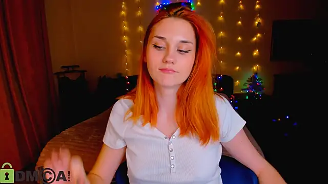 eliya moon online show from January 21, 2025, 10:51 pm