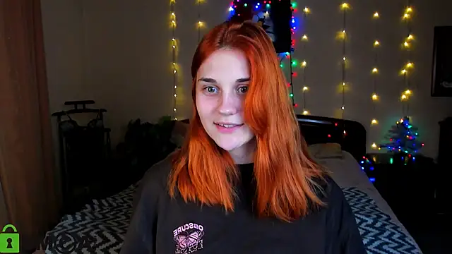 eliya moon online show from January 8, 2025, 11:52 pm