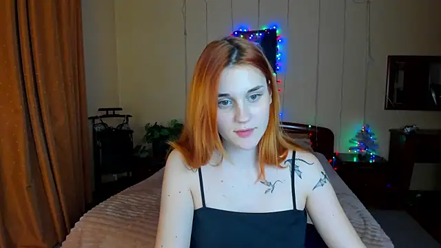 eliya moon online show from January 31, 2025, 2:58 am