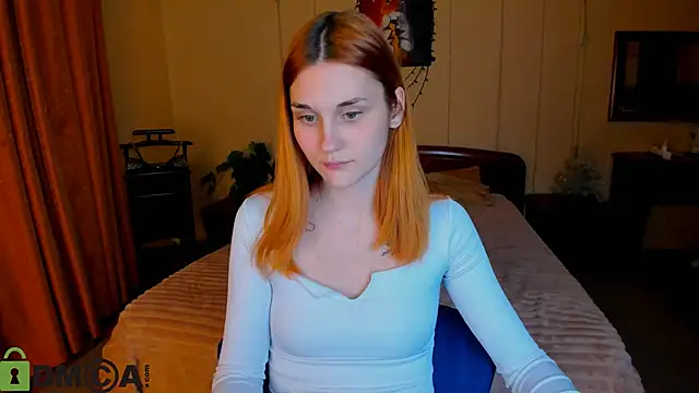 eliya moon online show from February 9, 2025, 12:17 am