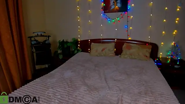 eliya moon online show from January 26, 2025, 3:38 am