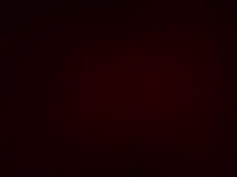 MissSwitch online show from March 13, 2025, 11:30 am