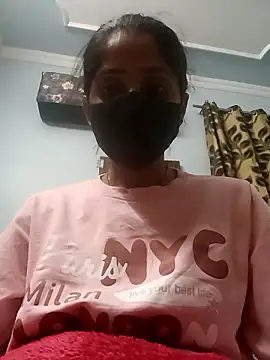 Snapshot of HotRiyacpl chatting on January 12, 2026, 2:57 pm HotRiyacpl online show from January 12, 2026, 2:57 pm