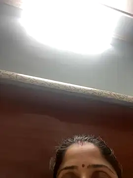 Snapshot of HotRiyacpl chatting on November 21, 2025, 5:23 pm HotRiyacpl online show from November 21, 2025, 5:23 pm