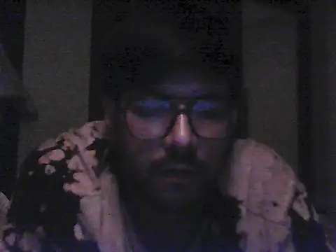 Snapshot of casualindi chatting on April 14, 2026, 7:30 pm casualindi online show from April 14, 2026, 7:30 pm