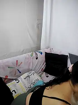 Rosy sexxx online show from April 14, 2026, 12:48 am