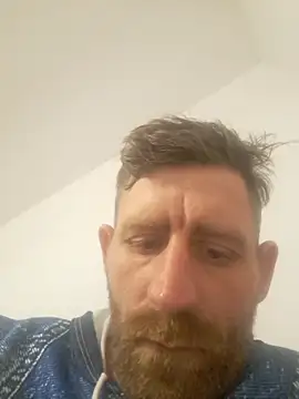 benalexa1992 online show from March 24, 2026, 8:31 pm