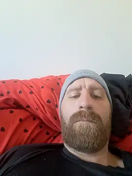 benalexa1992 online show from March 12, 2026, 10:52 am