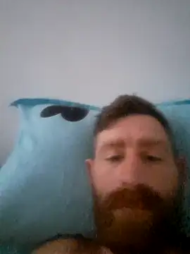 benalexa1992 online show from March 22, 2026, 5:43 am