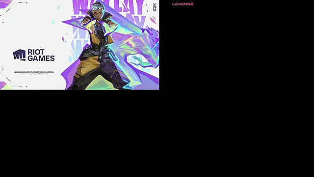 BellyRouse online show from March 12, 2025, 4:41 am