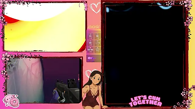 BellyRouse online show from March 21, 2026, 8:19 am