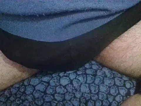 6969 Alex 69 online show from February 2, 2025, 11:11 pm