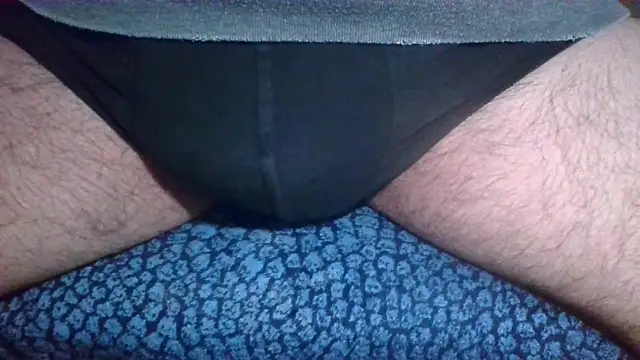 6969 Alex 69 online show from February 21, 2025, 4:37 pm