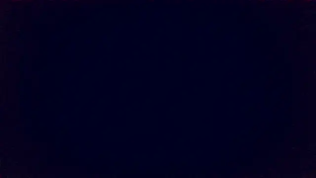 6969 Alex 69 online show from March 14, 2025, 5:59 am