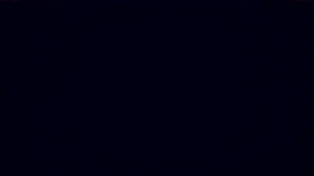 Snapshot of 6969_Alex_69 chatting on May 18, 2026, 6:45 pm 6969 Alex 69 online show from May 18, 2026, 6:45 pm