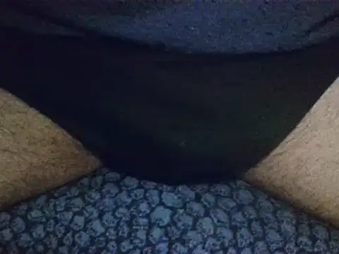 6969 Alex 69 online show from January 27, 2025, 12:54 am