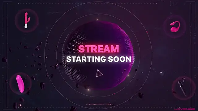 MisterHardCockk online show from April 6, 2026, 10:22 pm