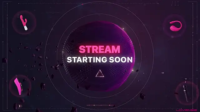 MisterHardCockk online show from May 19, 2026, 7:21 pm