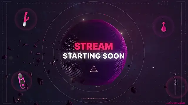 MisterHardCockk online show from February 3, 2026, 6:24 pm