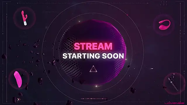 MisterHardCockk online show from February 8, 2026, 1:14 am