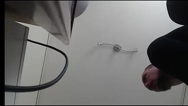 SisDamFem online show from March 15, 2025, 8:58 am