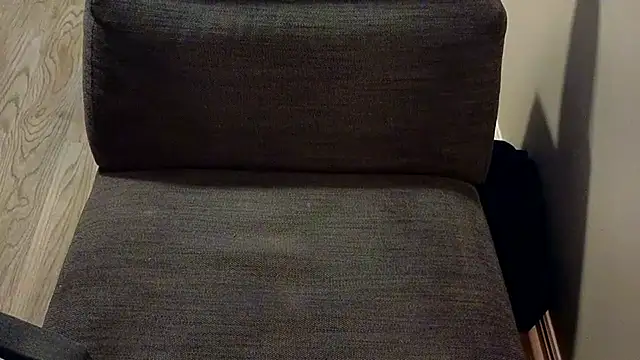 SingleDaddy801 online show from February 18, 2025, 7:19 pm