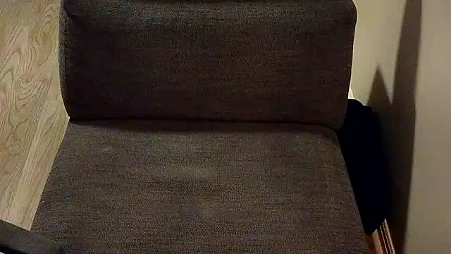 SingleDaddy801 online show from February 18, 2025, 1:11 pm