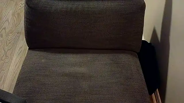 SingleDaddy801 online show from February 18, 2025, 4:14 pm