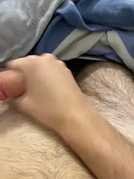 Lcrete online show from December 1, 2025, 5:14 pm