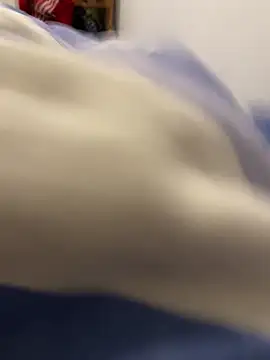 Lcrete online show from October 15, 2025, 12:02 pm