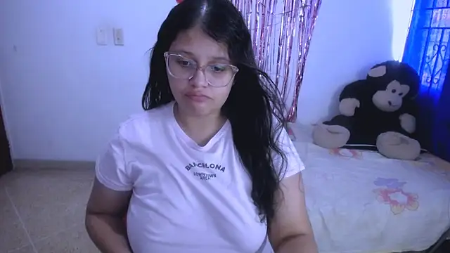 angel barbie 1 online show from March 20, 2026, 3:24 pm