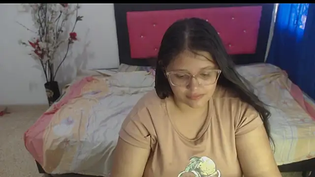 angel barbie 1 online show from September 30, 2025, 3:07 pm