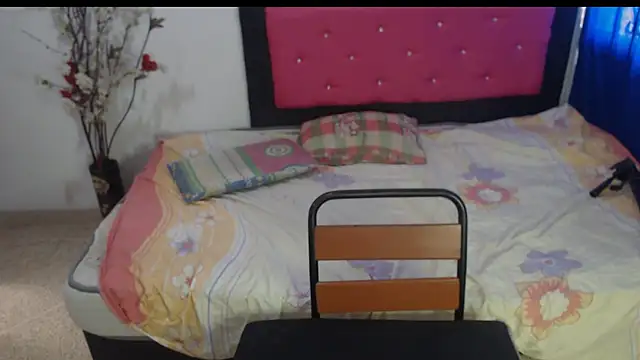 angel barbie 1 online show from September 18, 2025, 3:26 pm