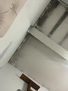 PEACHY439 online show from March 20, 2025, 2:51 am