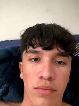 benji hoter online show from September 11, 2025, 4:07 pm