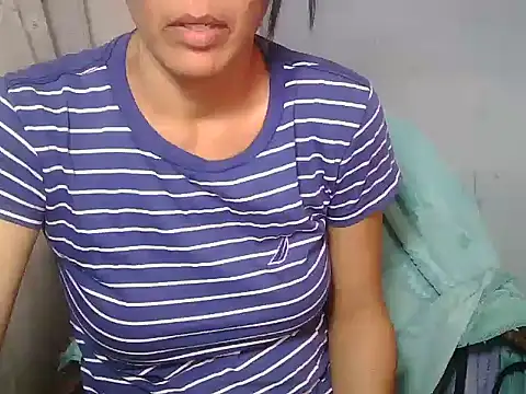 Katerine43 online show from July 12, 2026, 7:26 pm