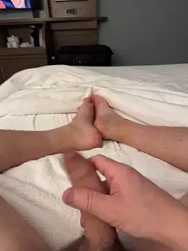 Snapshot of CheapFan55 chatting on February 16, 2026, 3:16 am CheapFan55 online show from February 16, 2026, 3:16 am