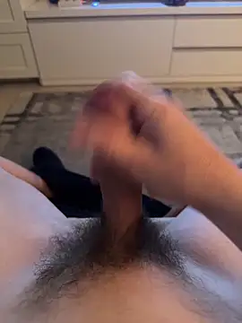 CheapFan55 online show from January 7, 2026, 5:45 am