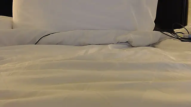 Snapshot of CheapFan55 chatting on February 10, 2026, 3:38 am CheapFan55 online show from February 10, 2026, 3:38 am