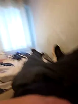 Chneor28 online show from January 14, 2026, 2:53 pm