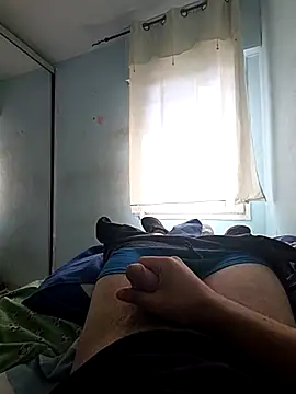 Chneor28 online show from November 12, 2025, 10:08 am