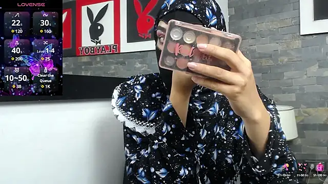 shaila anali online show from January 29, 2025, 8:51 am