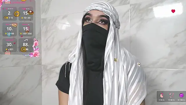 shaila anali online show from January 18, 2025, 10:06 am