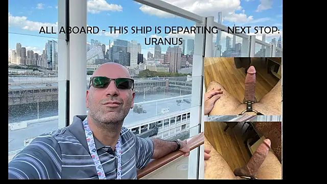 Snapshot of bear_russian_hunk chatting on January 14, 2025, 2:11 pm bear russian hunk online show from January 14, 2025, 2:11 pm